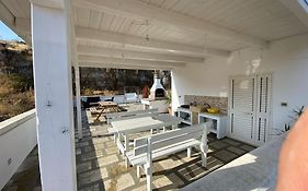 Appartamento Casal Riale 2
